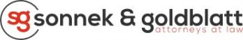SONNEK and GOLDBLATT, LTD.